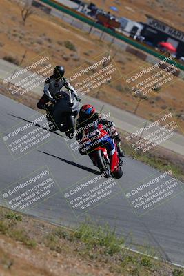 media/Jun-24-2023-2WTD (Sat) [[c7c232b220]]/Group B/Exit Front Straight/